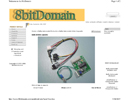 S-Video by 8-Bit Domain thumbnail